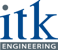 ITK Engineering