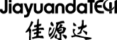 Dongguan Jiayuanda Technology