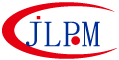 Jilin Ruiming Electromechanical Technology