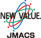 JMACS Japan