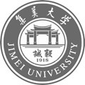 Jimei University