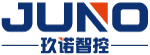Shenzhen Juno Motion Technology