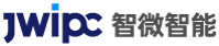 JWIPC Technology