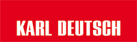 KARL DEUTSCH Prüf- und Gerätebau