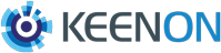 KEENON Robotics