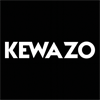 KEWAZO