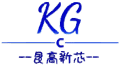 Kungaoxin Microelectronics (Jiangsu)