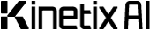Kinetix AI