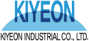 KIYEON INDUSTRIAL