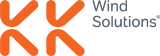 KK Wind Solutions