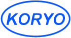 KORYO ELECTRONICS