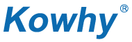 Guangdong Kowhy Automation Technology