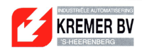 Kremer