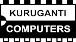 KURUGANTI COMPUTERS