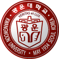 Kwangwoon University