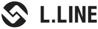 L-LINE