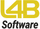 L4B Software