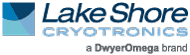 Lake Shore Cryotronics