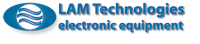 LAM Technologies