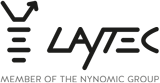 LayTec