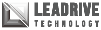 Leadrive Technology (Shanghai)