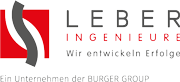 Systemtechnik LEBER