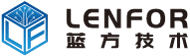 Shenzhen Lenfortech