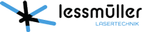 Lessmüller Lasertechnik