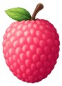 Lichi Industries