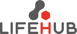 LIFEHUB