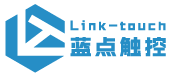 Link-Touch (Beijing) Technology