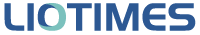 LIOTIMES TECHNOLOGY