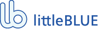 littleBLUE