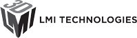 LMI Technologies