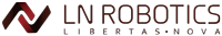 LN Robotics