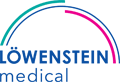 Löwenstein Medical