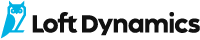 Loft Dynamics
