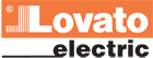 LOVATO Electric