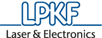 LPKF SolarQuipment