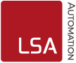 LSA | Automation