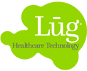 Lug Healthcare Technology