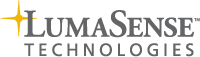 LumaSense Technologies