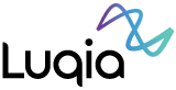 Luqia Technologies