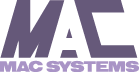 MAC SYSTEMS