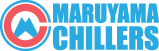 Maruyama Chillers