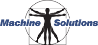 Machine Solutions