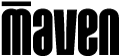 Maven Robotics