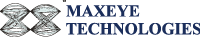 MaxEye Technologies
