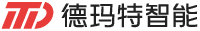 Foshan Dynametic Intelligent Equipment Technology