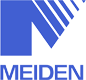 MEIDENSHA